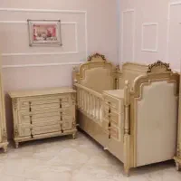 سرویس مدل دلارام