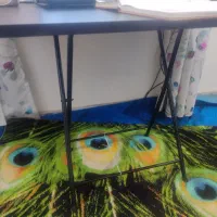 میز لپ تاپ ، کافه و تحریر|میز تحریر و کامپیوتر|ماهدشت, |دیوار