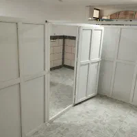 قابل توجه کلینیک ها و مطب ها