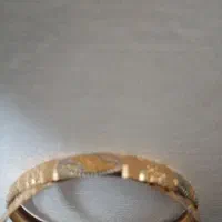 النگو و گوشواره