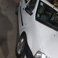 ال نود پارس خودرو 35 تا کار