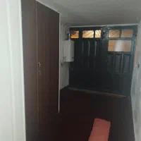 اجاره منزل مبله بلوار تخت جمشید غربی|اجارهٔ کوتاه‌مدت آپارتمان و سوئیت|شیراز, پودنک|دیوار