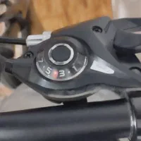 دوچرخه 26|دوچرخه، اسکیت، اسکوتر|قوچان, |دیوار