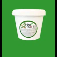 کود های الی و محرک رشد گیاهان و باغداران|گل و گیاه طبیعی|مینودشت, |دیوار