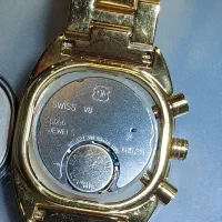 ساعت زنانه سویس برند کاور آکبند|ساعت|تهران, فردوسی|دیوار