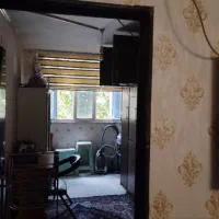 آپارتمان ۷۰متری طبقه اول خاکزادی مسلم گاز|فروش آپارتمان|مشهد, گاز|دیوار
