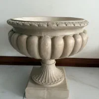 گلدان