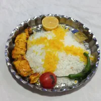 غذای اقتصادی ارزان|خوردنی و آشامیدنی|کرج, مطهری|دیوار
