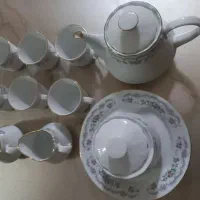 فرش|فرش|ارومیه, |دیوار