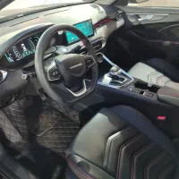 رسپکت ۲|خودرو سواری و وانت|رشت, تازه آباد|دیوار