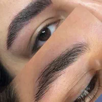 تخیف برای تمامی خدمات زیبایی%50