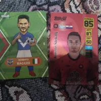 کیمدی|اسباب‌‌بازی|امیدیه, |دیوار