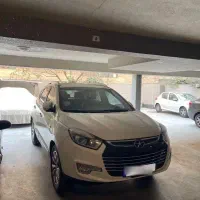 جکS5اتوماتیک نیوفس موتور۱۵۰۰TGDi|خودرو سواری و وانت|تهران, ائمه اطهار|دیوار