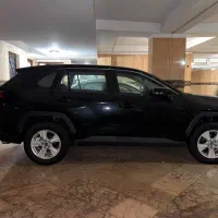 toyota / raw4 / راو ۴ تک دف / ۲۰۲۵|خودرو سواری و وانت|تهران, مهران|دیوار