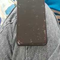 گوشی  شیائومی ردمی 9a