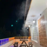 اجاره باغ ویلا