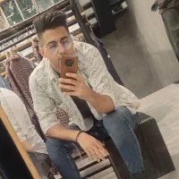 خدمات ماساژ