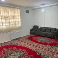 اجاره روزانه/هفتگی/ماهانه آپارتمان ۱۰۰ متری|اجارهٔ کوتاه‌مدت آپارتمان و سوئیت|سیرجان, |دیوار
