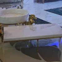 میوه خوری وشیرینی خوری