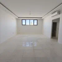 رهن کامل ۹۵ متری فول صفر طبقه ۵ اندیشه ۷۱ مشکینی ۵|اجارهٔ آپارتمان|مشهد, مشکینی (شهرک غرب)|دیوار