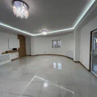 فروش آپارتمان