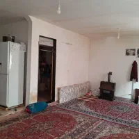 خانه|فروش خانه و ویلا|خوی, |دیوار