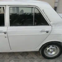 پیکان 1800 مدل پژویی فنی سالم|خودرو سواری و وانت|فیروزآباد (فارس), |دیوار