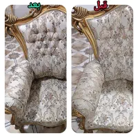 مبل شویی در گلستان|خدمات نظافت|گلستان (تهران), |دیوار