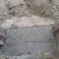 جوشکار  کاشی کار|خدمات پیشه و مهارت|ایلام, |دیوار