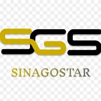 همکار خانم در شرکت بازرگانی