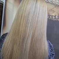 تخفیف ویژه کراتین (مدل)