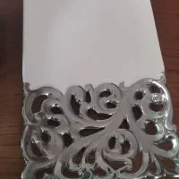 شیرینی خوری