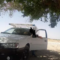 آریسان ۲