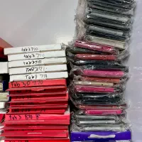 کیف وگلس آیپد و تبلت سامسونگ و لنوو وهوآوی و ایسوس