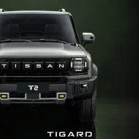 ثبت نام تیسان T2