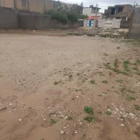 فروش ۲۰۰متر زمین کولفرح قیمت