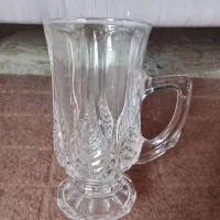 ظرف|ظروف سرو و پذیرایی|ساوه, |دیوار