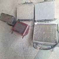 مینی بوس مدل ۷۲