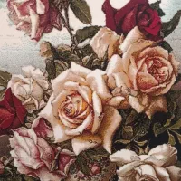 تابلو فرش|تابلو فرش|پردیس, فاز ۳|دیوار
