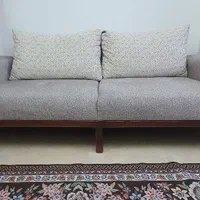 مبلمان|مبلمان خانگی و میز عسلی|تهران, بروجردی|دیوار