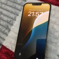 ایفون ۱۳ پرومکس