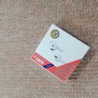 ایرپاد آیفون آکبند مدل ایرپاد 4 (ANC) 2024