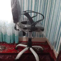 صندلی چرخدار