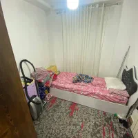 ۵۳ متر نسق تمیز امام حسین جانبازان خرمشهر فلسطین|فروش آپارتمان|رشت, فلسطین|دیوار