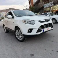 جکs5|خودرو سواری و وانت|ارومیه, |دیوار