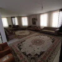 اجاره-آپارتمان-135-متری-خوش-نقشه-بهترین-جای-دهکده