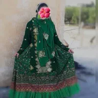 کرایه لباس محلی|لباس|شوشتر, |دیوار