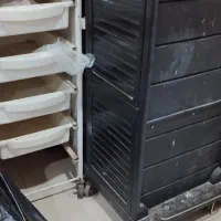 وسایل آرایشگاه|آرایشگاه و سالن‌های زیبایی|بندر ماهشهر, |دیوار