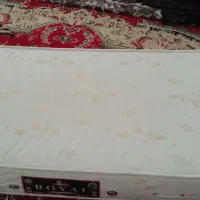 تشک رویال