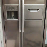 یخچال سایت دوو فرش4متر